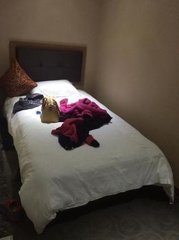 Suzhou Haobainian Boutique Hotel 外观 照片