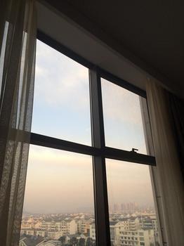 Suzhou Haobainian Boutique Hotel 外观 照片