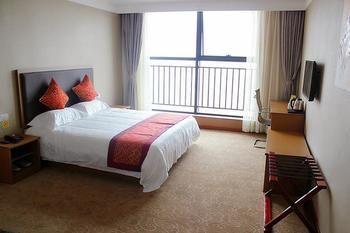 Suzhou Haobainian Boutique Hotel 外观 照片